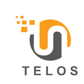 Telos's Logo