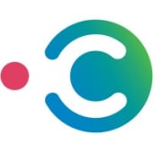 Top 100 CAR-T Cell Therapy Companies in Netherlands (2026) | ensun