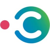 CellPoint's Logo