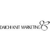 Daiichi Knit Marketing's Logo