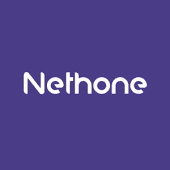 Nethone's Logo