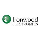 Ironwood Electronics's Logo