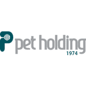 Pet Holding's Logo