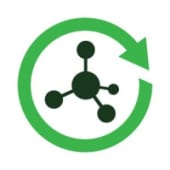 Standard Biocarbon's Logo