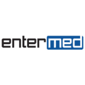 ENTER MED S.R.L.'s Logo