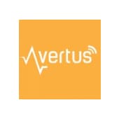 Avertus's Logo