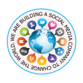 SMM International's Logo