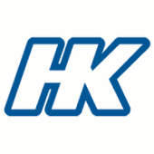 Hamilton Kent's Logo