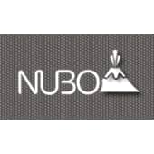 Nubo Software's Logo