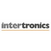 INTERTRONICS's Logo