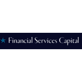 Financial Services Capital Partners's Logo