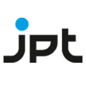 JPT Peptide Techologies's Logo