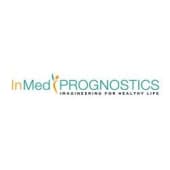 InMed Prognostics's Logo