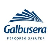 Galbusera's Logo