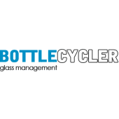 BottleCycler's Logo