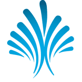 Fountainhead Wealth's Logo