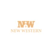 New Western Acquisitions's Logo