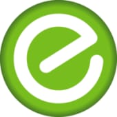 eTop Technology's Logo