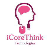 iCoreThink Technologies's Logo