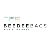 Bee Dee Bags's Logo