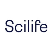 Scilife's Logo