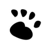 Life Line Pet Nutrition's Logo