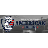 American Keg Company's Logo