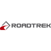 Roadtrek Motorhomes's Logo