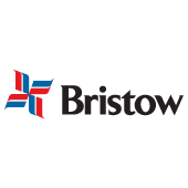 Bristow Group's Logo