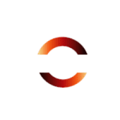 ChromaSource's Logo