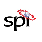 Software Paradigms International's Logo