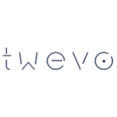 TWEVO Technologies's Logo