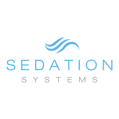 Sedation Systems's Logo