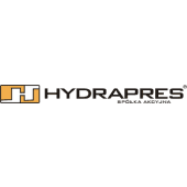 Hydrapres SA's Logo