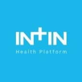 INTIN's Logo