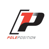 Pole Position's Logo