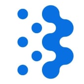 Blendergrid's Logo