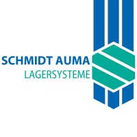 SCHMIDT AUMA Uta Heuschkel e.K.'s Logo