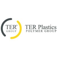 TER Plastics POLYMER GROUP's Logo