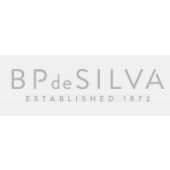 BP de Silva Group's Logo