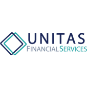 Unitas Financial Services's Logo