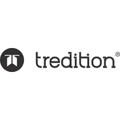 tredition's Logo