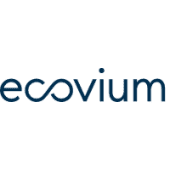 ecovium's Logo