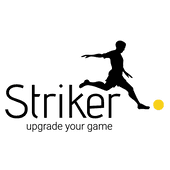 Striker's Logo