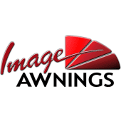 Image Awnings's Logo