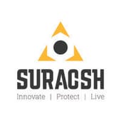 Suracsh Filters's Logo