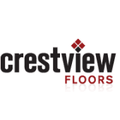 Crestview Floors's Logo