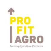 Profit-Agro's Logo