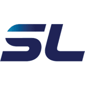 SL Tennessee's Logo