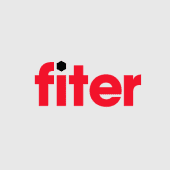 Fiter's Logo